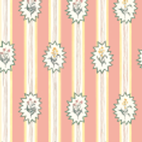 Couleur – rose