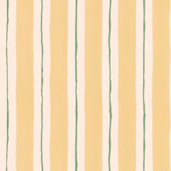Style – jaune-creme-vert