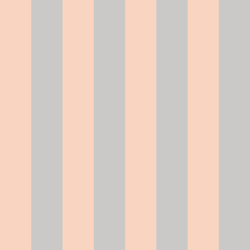 Couleur – bleu pastel-rose pastel