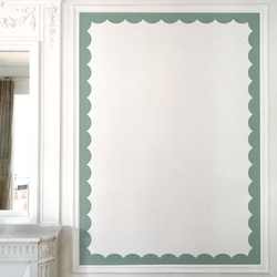 Couleur – celadon