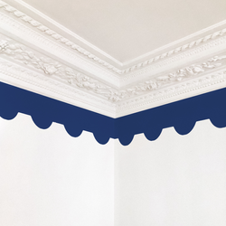 Couleur – bleu marine