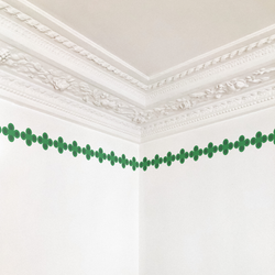 Couleur – vert