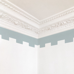 Couleur – bleu pastel