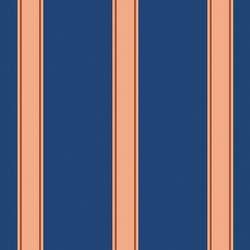 Couleur – bleu-rose