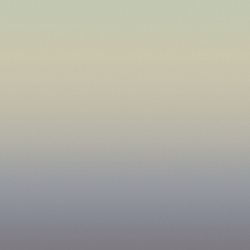 Couleur – vert-bleu gris