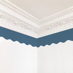 Couleur – bleu canard
