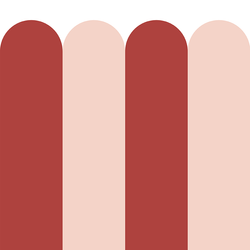 Couleur – rose