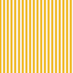 Couleur – jaune-blanc
