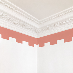 Couleur – rose