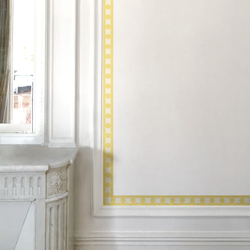 Couleur – jaune