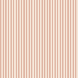 Couleur – rose poudré-crème