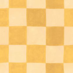 Couleur – jaune