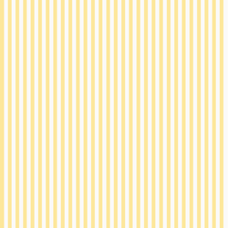 Couleur – jaune pastel-crème