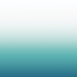 Couleur – bleu turquoise