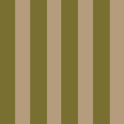 Couleur – vert-argile