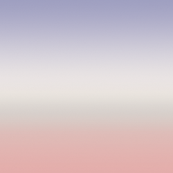 rose-violet