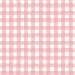 Couleur – rose