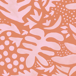 Couleur – rose