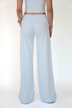 Colores – Baby Blue