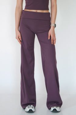 Colores – Muted Grape