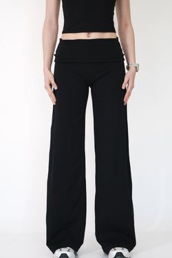 Colores – Black