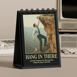 Pairs Nicely With – Reinspired Flipbook