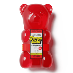 Other Styles Available – Red