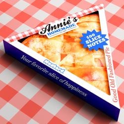 Also Try – Apple Pie