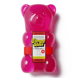 Other Styles Available – Pink