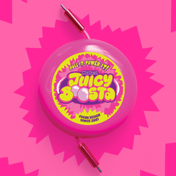 Other Colours Available – Pink