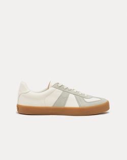 Color – White/OG