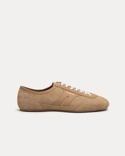 Color – Latte Brown