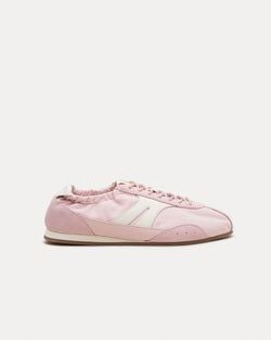 Color – Pastel Pink