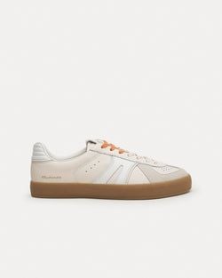 Color – Vanilla Cream