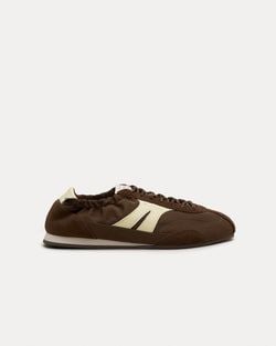 Color – Mocha Brown