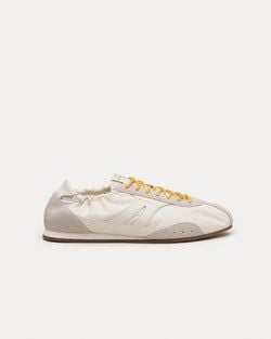 Color – Mochi White