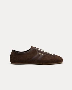 Color – Truffle Brown