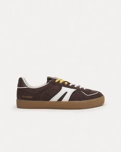 Color – Truffle Brown