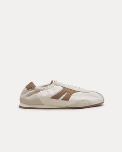 Color – Wheat Cream