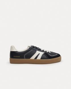 Color – Smoke Black