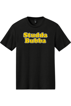 Triblend Tee