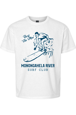 Kids Tee