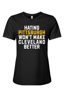 Ladies Tee