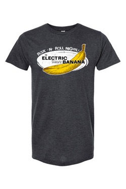 Classic Tee