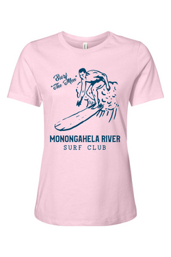 Ladies Tee