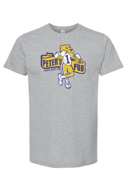 Classic Tee