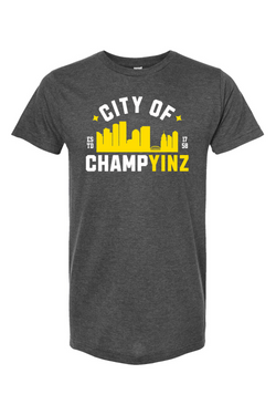 Classic Tee