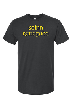 Classic Tee