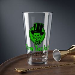 Pint Glass