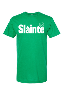 Classic Tee